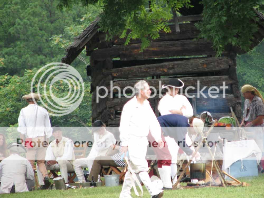 Brattonsville019.jpg