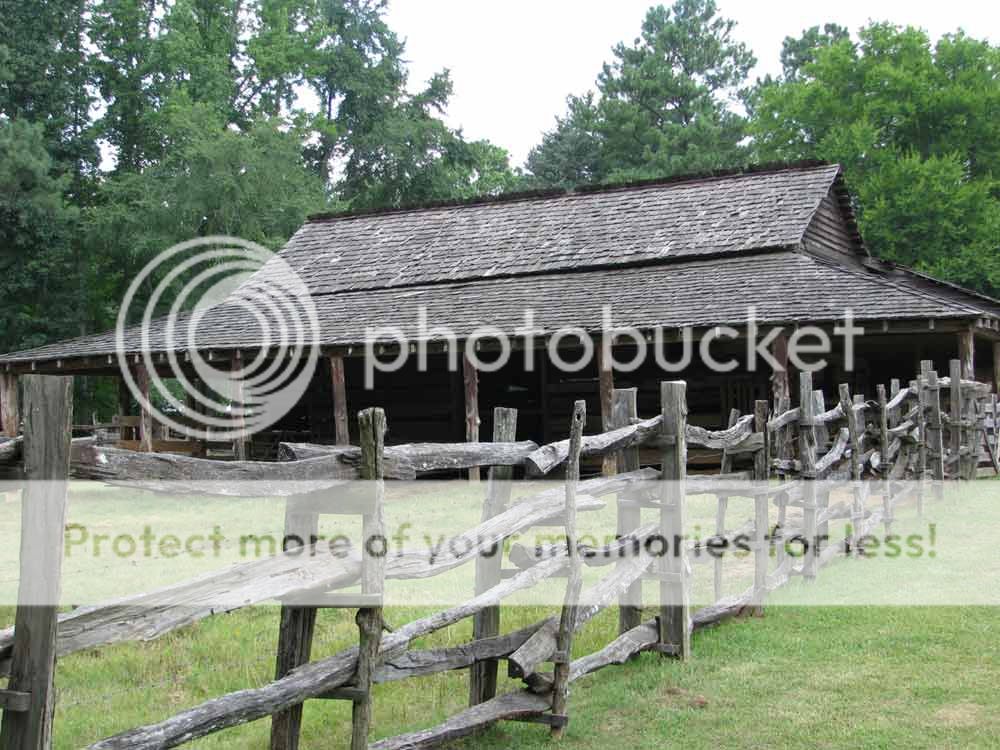 Brattonsville022.jpg
