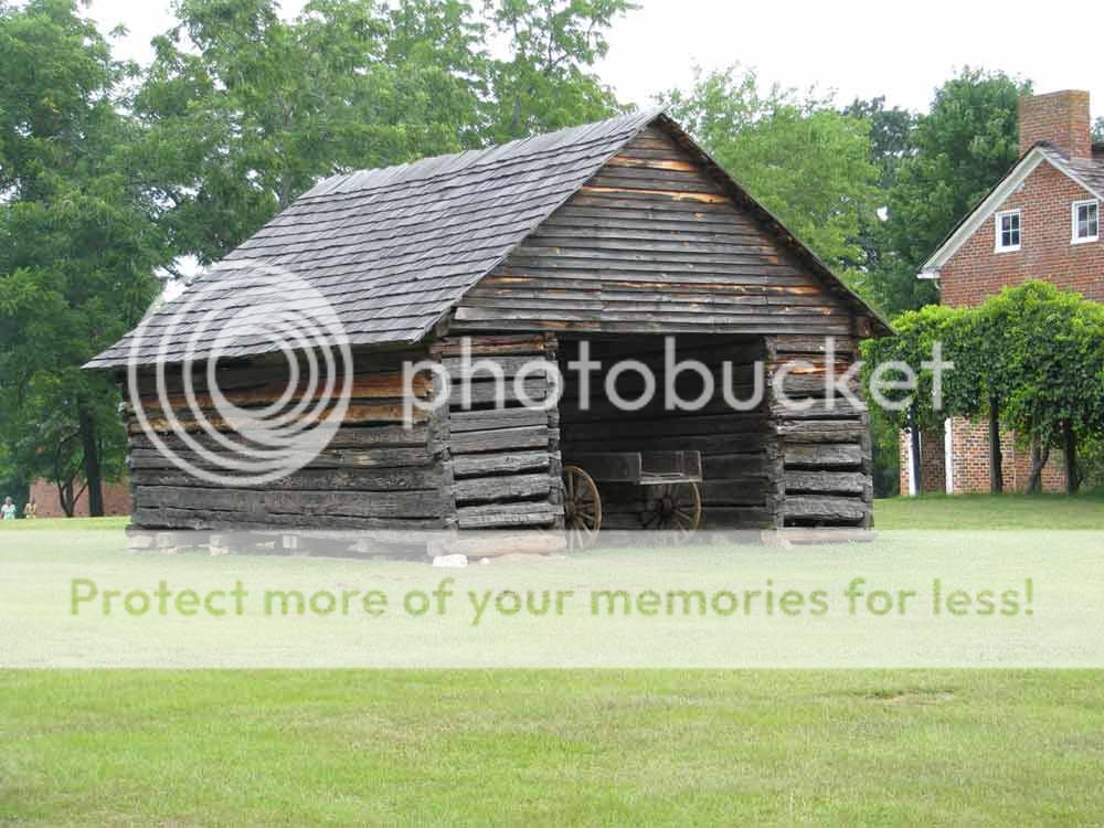 Brattonsville024.jpg