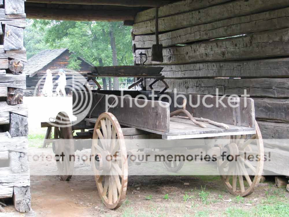 Brattonsville025.jpg