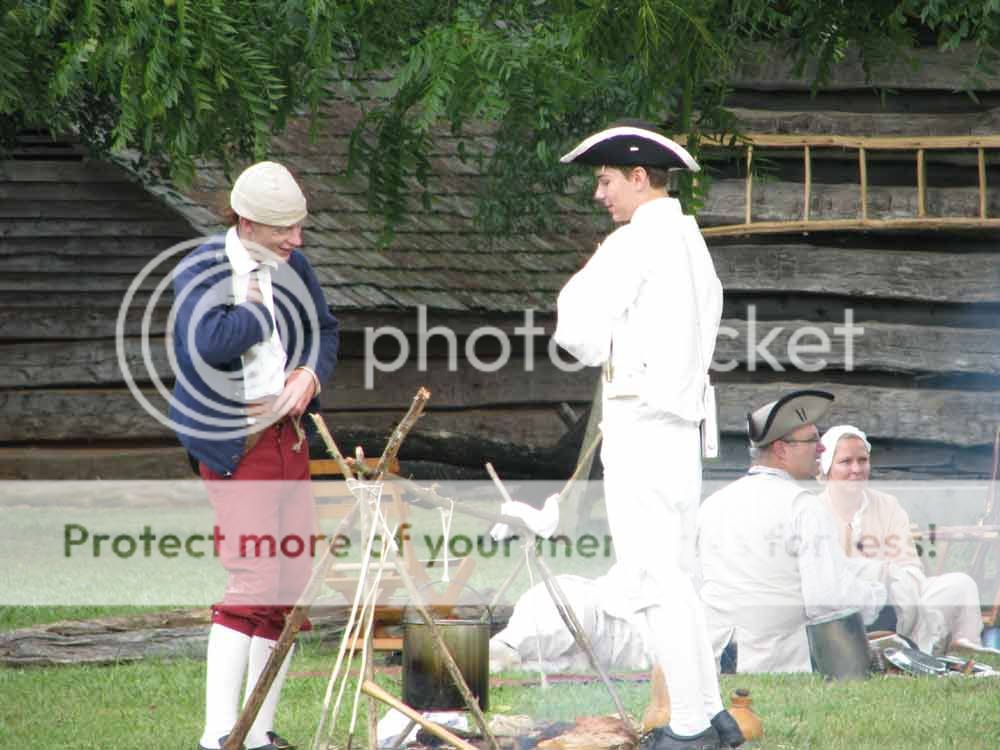 Brattonsville026.jpg