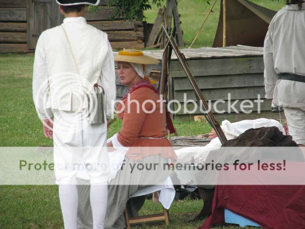 Brattonsville027.jpg