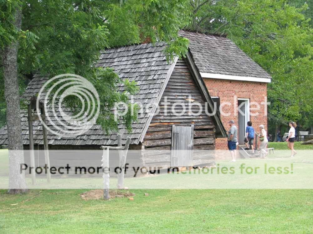 Brattonsville029.jpg