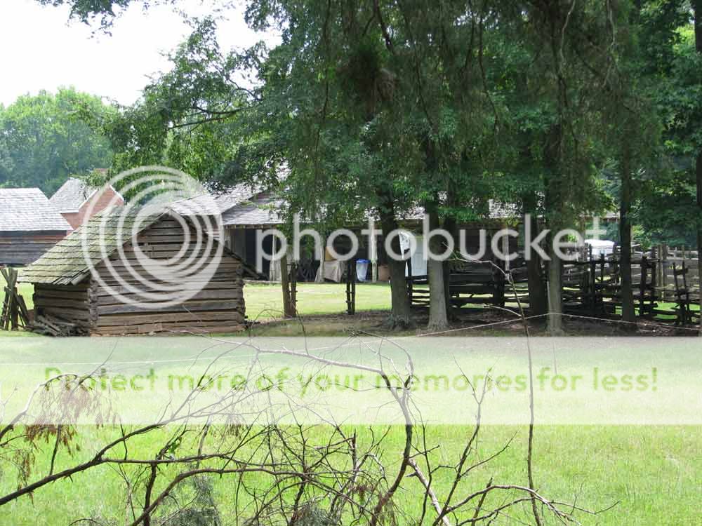 Brattonsville040.jpg