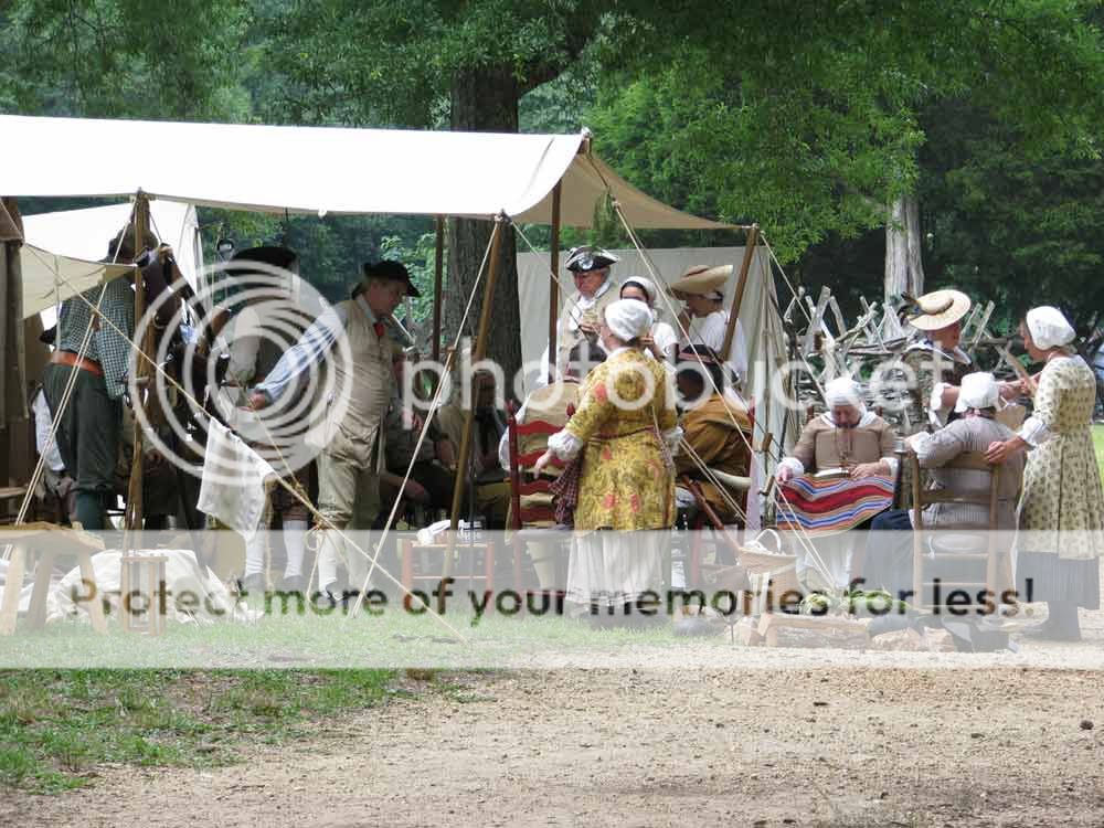 Brattonsville041.jpg