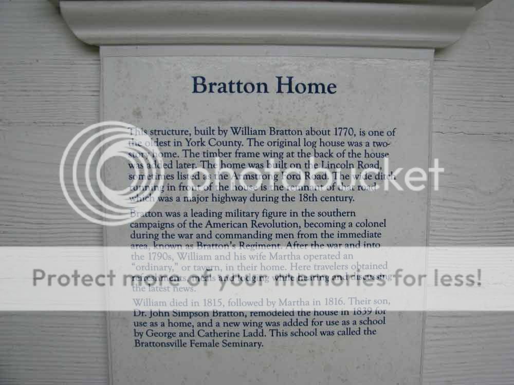 Brattonsville048.jpg