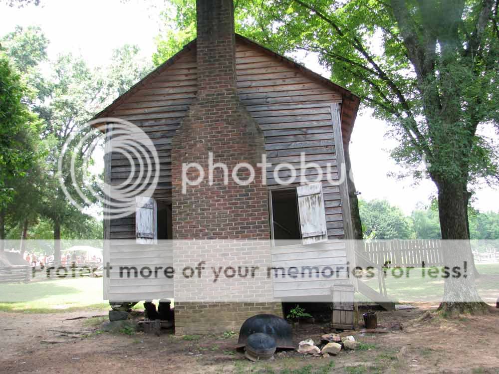 Brattonsville050.jpg