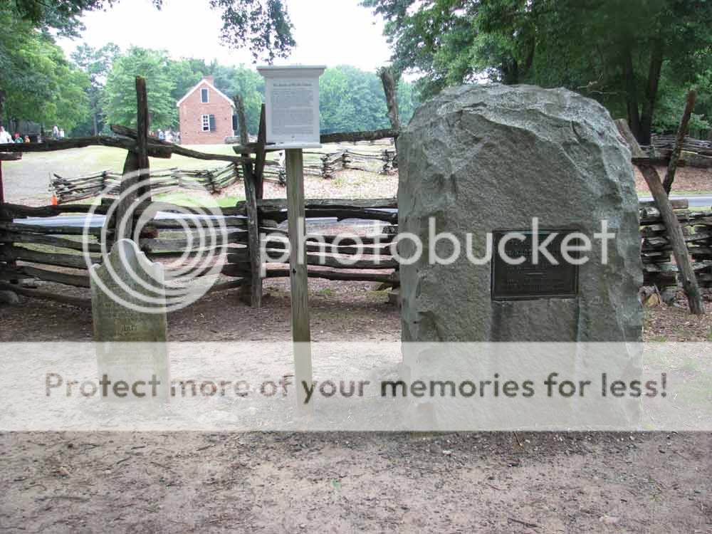 Brattonsville051.jpg