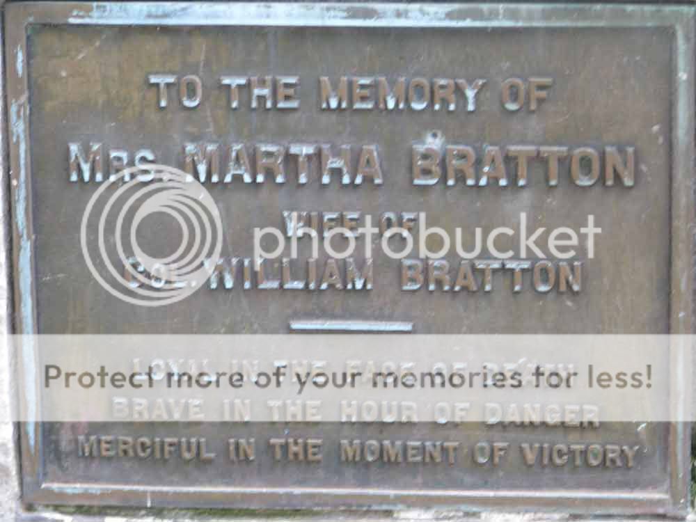 Brattonsville052.jpg