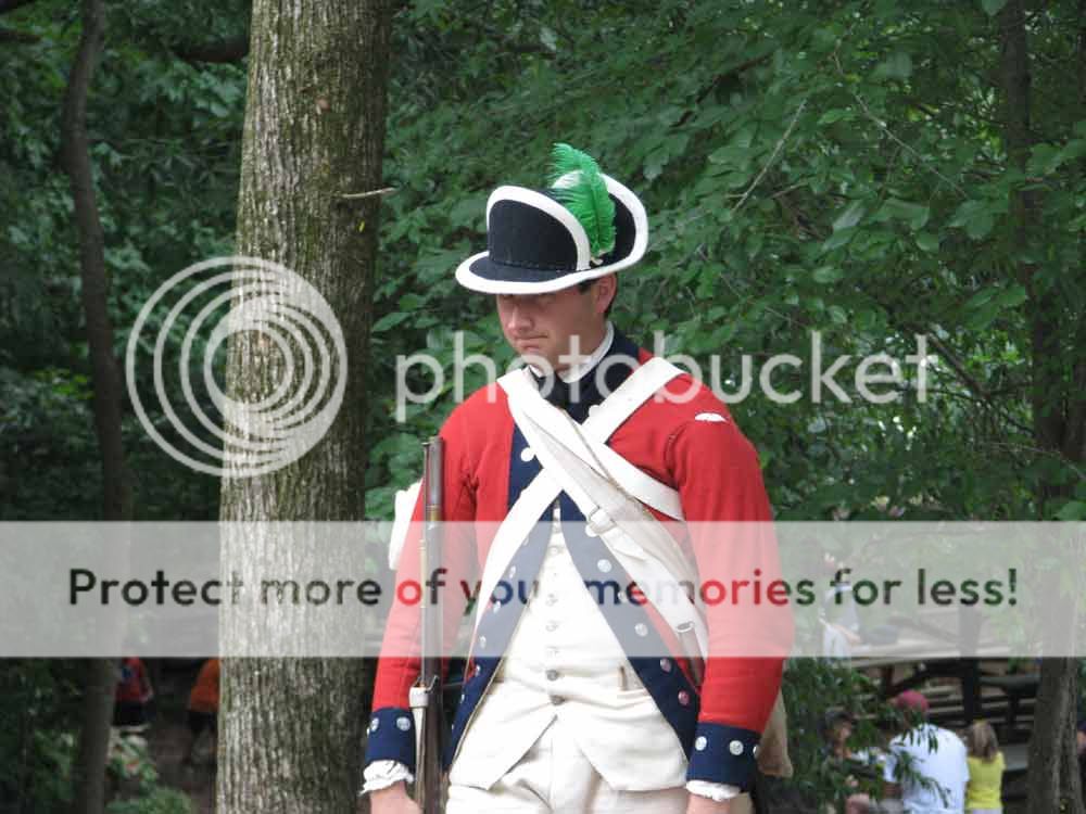 Brattonsville055.jpg