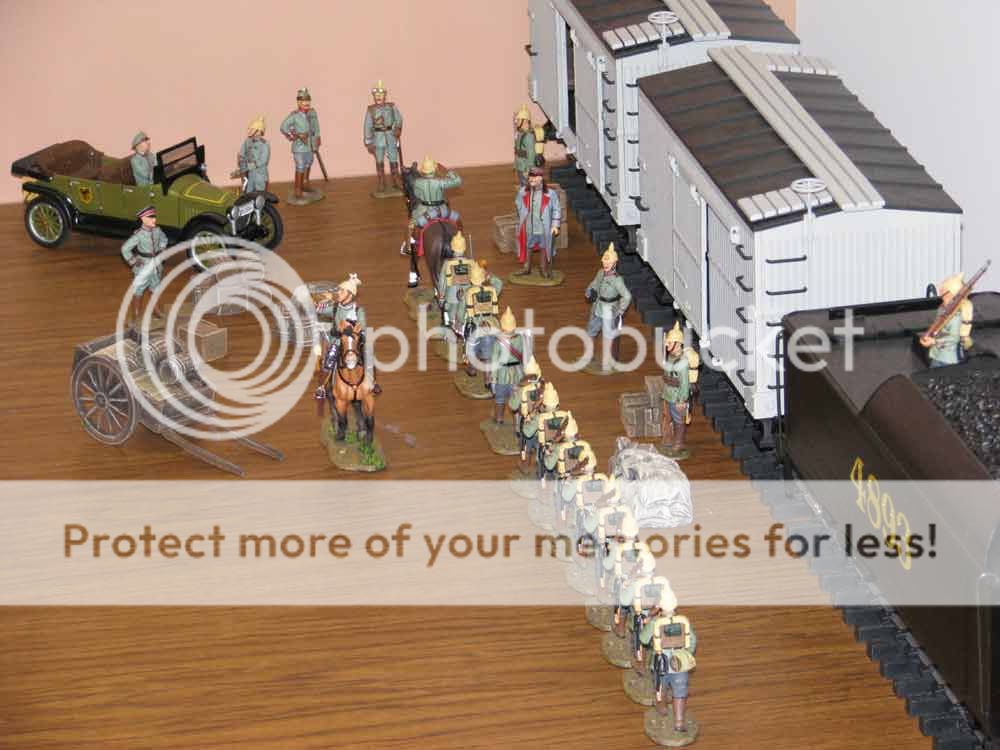 WWI-Train2.jpg