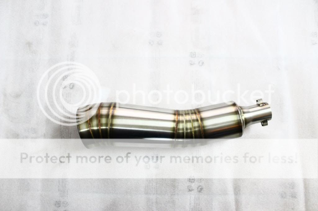 Thái Ròm---Chuyên Làm Pô, cổ Pô iNox cho CBR, FZ16, R15, Exciter, NUVOU, AB....... Thái Ròm---Chuyên Làm Pô, cổ Pô iNox cho CBR, FZ16, R15, Exciter, NUVOU, AB.......