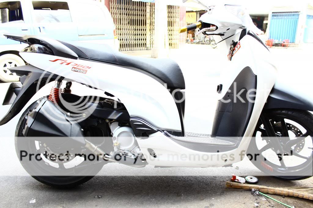 Thái Ròm---Chuyên Làm Pô, cổ Pô iNox cho CBR, FZ16, R15, Exciter, NUVOU, AB....... Thái Ròm---Chuyên Làm Pô, cổ Pô iNox cho CBR, FZ16, R15, Exciter, NUVOU, AB.......
