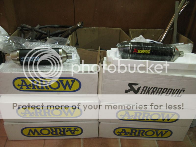 Thái Ròm---Chuyên Làm Pô, cổ Pô iNox cho CBR, FZ16, R15, Exciter, NUVOU, AB....... Thái Ròm---Chuyên Làm Pô, cổ Pô iNox cho CBR, FZ16, R15, Exciter, NUVOU, AB.......