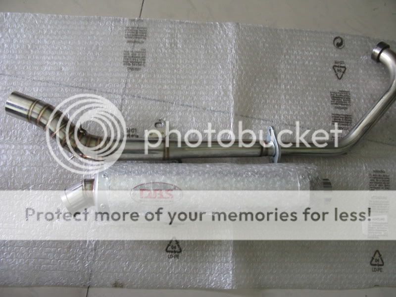 Thái Ròm---Chuyên Làm Pô, cổ Pô iNox cho CBR, FZ16, R15, Exciter, NUVOU, AB....... Thái Ròm---Chuyên Làm Pô, cổ Pô iNox cho CBR, FZ16, R15, Exciter, NUVOU, AB.......