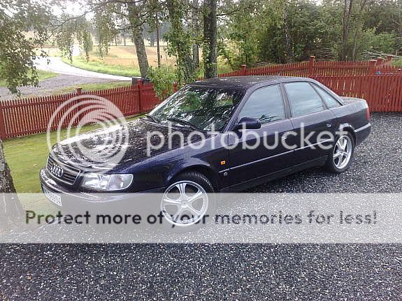 86_-1362301875.jpg?t=1253322726