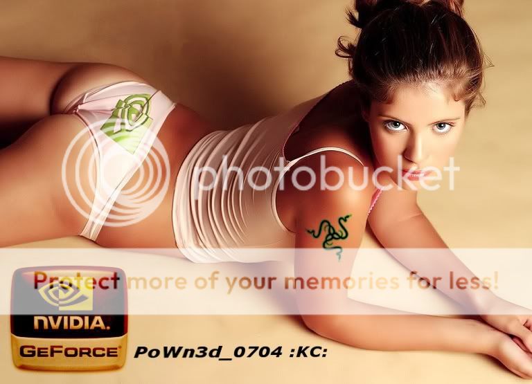 Posted Image