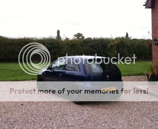 Preview image for a collapsed post.