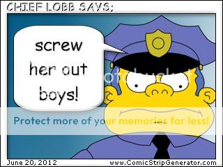 [Image: chief-wigum-simpsons_www-txt2pic-com.jpg]