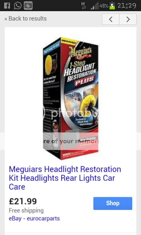 Screenshot_2015-04-21-21-29-40_zps2nyoaf