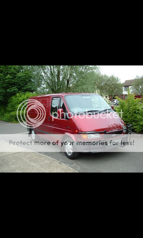 Screenshot_2015-05-02-00-20-48_zpsiowcob