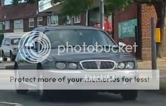 Screenshot_2015-06-06-22-18-51-1_zpse9lr