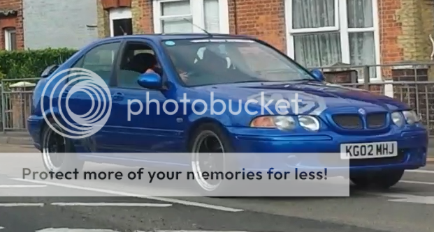 Screenshot_2015-06-06-22-22-37-1_zpsxzm3