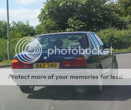 Screenshot_2015-06-06-22-25-44-1_zpsaxty