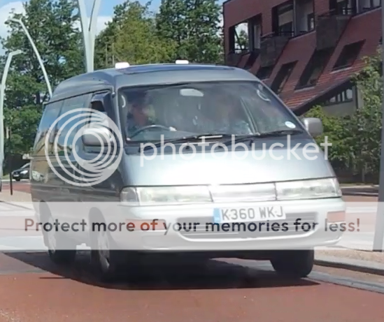 Screenshot_2015-06-06-22-28-28-1_zpsmyjy