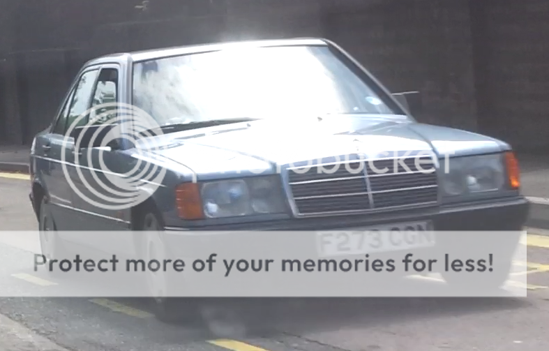 Screenshot_2015-06-06-22-33-04-1_zps9n9j