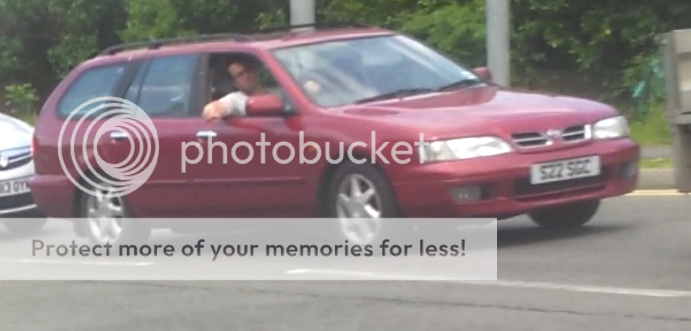 Screenshot_2015-06-06-22-39-04-1_zpswefq