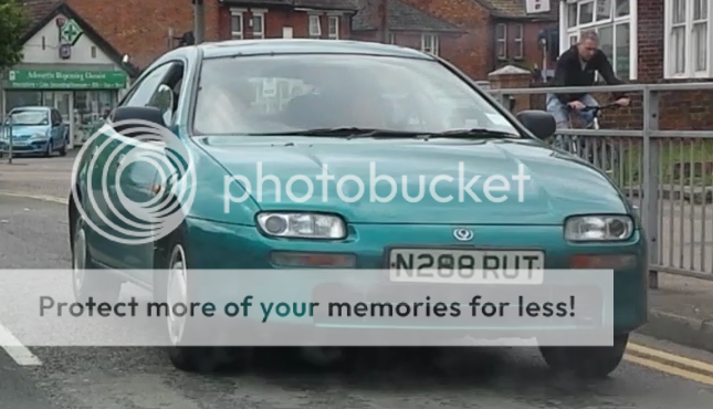 Screenshot_2015-06-09-19-08-47-1_zps28xx