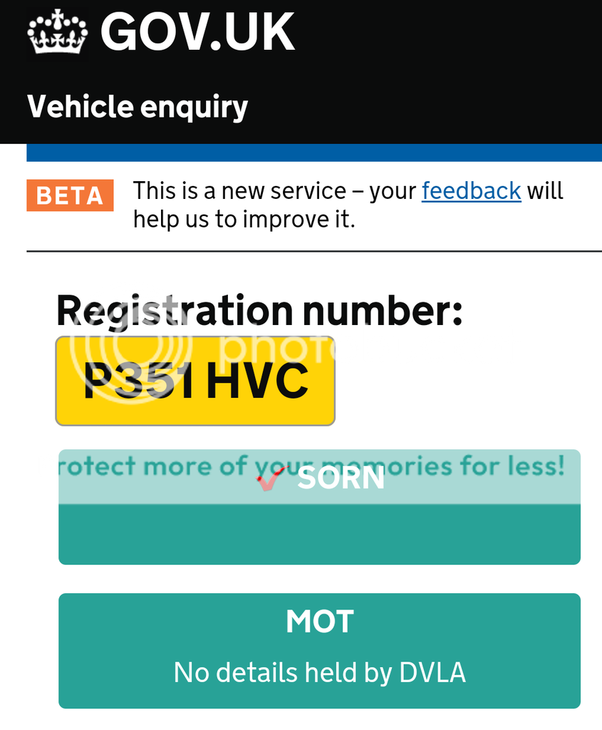 Screenshot_2015-06-12-16-59-28-1_zpsx3xl