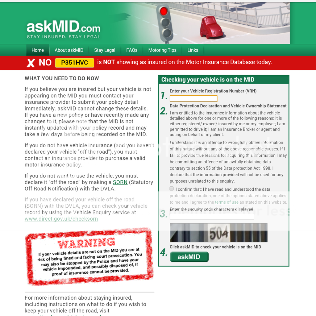 Screenshot_2015-06-12-17-00-58-1_zpsyvhz