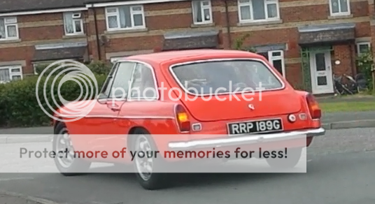 Screenshot_2015-06-13-16-18-52-1_zpsdmeu