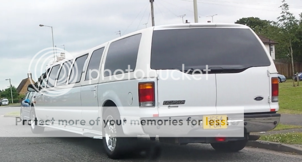 Screenshot_2015-06-13-16-20-21-1_zpsv1cm