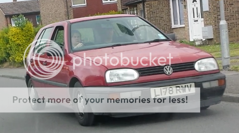 Screenshot_2015-06-13-16-20-50-1_zps4kas