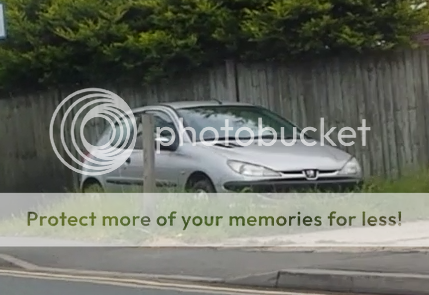 Screenshot_2015-06-13-16-21-48-1_zps0syw