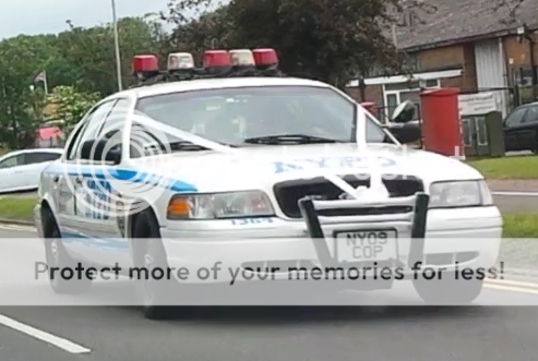 Screenshot_2015-06-13-16-50-16-1_zpsnjyw