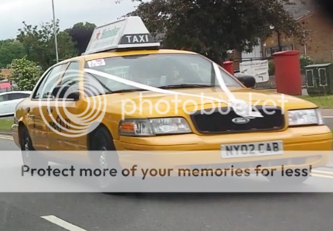 Screenshot_2015-06-13-16-50-26-1_zps7y4b