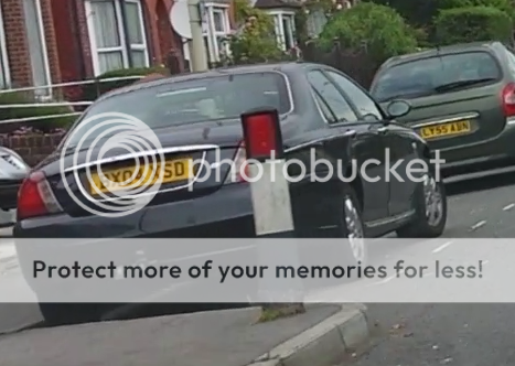 Screenshot_2015-06-14-18-27-08-1_zps5d6j