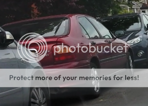 Screenshot_2015-06-14-18-27-49-1_zps02di