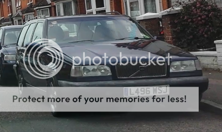 Screenshot_2015-06-14-18-29-47-1_zpslnjd