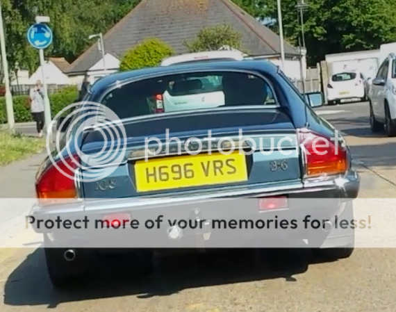 Screenshot_2015-06-16-17-48-39-1_zpsyokw