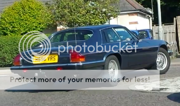 Screenshot_2015-06-16-17-49-13-1_zpssmfd