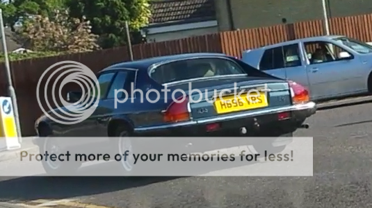 Screenshot_2015-06-16-17-50-08-1_zpsqvle