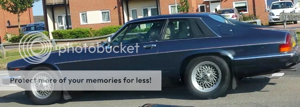 Screenshot_2015-06-16-17-51-10-1_zpsjc4h