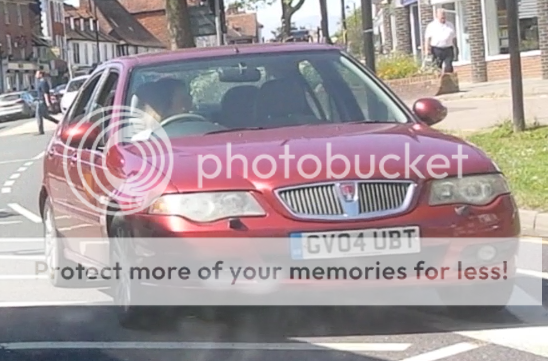 Screenshot_2015-06-17-19-55-31-1_zpsezuf