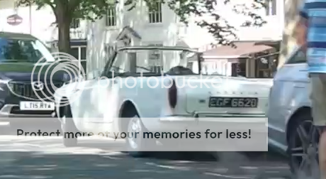 Screenshot_2015-06-17-19-57-34-1_zpstohx