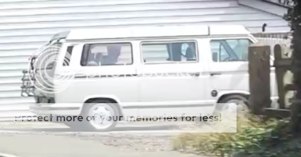 Screenshot_2015-06-17-20-05-53-1_zps949o